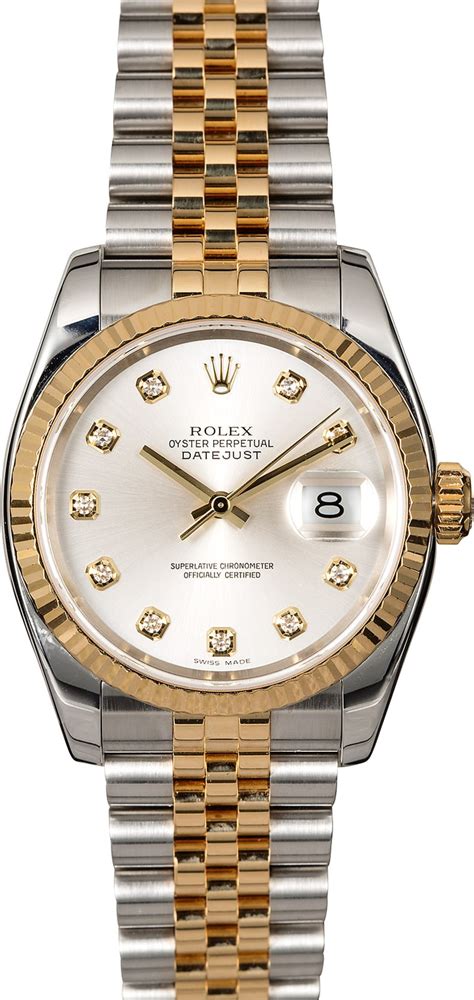 rolex datejust 28mm two tone|rolex datejust two tone price.